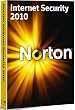 Norton 2010