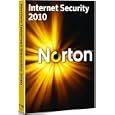 Norton Internet Security 2012