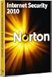 Norton Internet