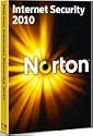 Norton Internet