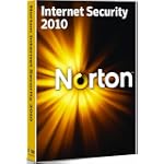 Norton Internet