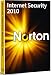 Norton Internet