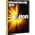 Norton Internet Security 2010 - 1 User 3 Computers (PC CD)