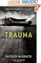 Trauma (Vintage Contemporaries)