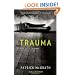 Trauma (Vintage Contemporaries)