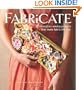 Fabricate