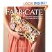 Fabricate