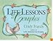 Life Lessons for Couples