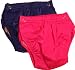Konfidence One Size Swim Nappy