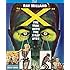X: The Man with the X-Ray Eyes [Blu-ray]