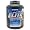 DYMATIZE ELITE GOURMET Milk CHOCOLATE 5 LB