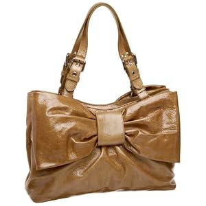 Moschino Cheap & Chic Giada A7511 Shoulder Bag