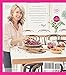 The Uncook Book: The Essential Guide to a Raw Food Lifestyle