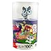 Littlest Pet Shop 100 Piece Puzzle & Exclusive Husky Dog