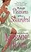 Midnight Pleasures With a Scoundrel: A Steamy Historical Romance Series with a Strong Female Lead Seeking Revenge (Scoundrels of St. James, 4)
