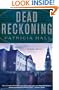 Dead Reckoning: A Yorkshire Mystery (Yorkshire Mystery (Hardback))