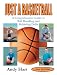 Just A Basketball: A Comprehensive Guide to Ball Handling and Dribbling Drills
