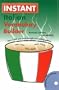 Instant Italian Vocabulary Builder (Italian Edition)
