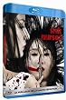 Sick nurses [Blu-ray] [FR Import]