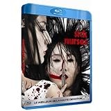 Sick nurses [Blu-ray]par Dollaros Dachapratumwan