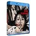 Sick nurses [Blu-ray]