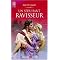 Mes romances historiques lues, relues et rerelues .....