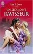 Un s�duisant ravisseur