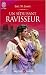 Un s�duisant ravisseur