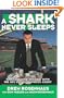 A Shark Never Sleeps: Wheeling and Dealing with the NFL's Most Ruthless Agent