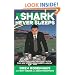 A Shark Never Sleeps: Wheeling and Dealing with the NFL's Most Ruthless Agent
