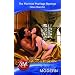 The Martinez Marriage Revenge (Modern Romance)