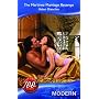 The Martinez Marriage Revenge (Modern Romance)