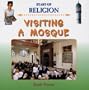 Visiting a Mosque (Start-Up Religion)