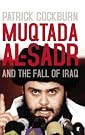 Muqtada Al-Sadr and...