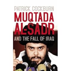 Muqtada Al-Sadr and the Fall of Iraq