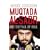Muqtada Al-Sadr and the Fall of Iraq