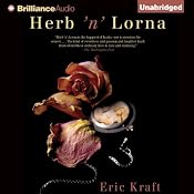 Herb 'n' Lorna | [Eric Kraft]