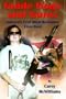 Guide Dogs and Guns
