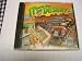 Video Games : It Came From the Desert Turbo Grafx Cd Duo Nec 16