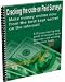 Paid Surveys - Make Easy Extra Money Online from Paid Online