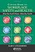 Concise Guide to Workplace Safety and Health: What You Need to Know, When You Need It