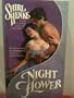 Night Flower