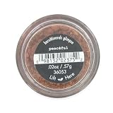 Escentuals Mineral: Bare Escentuals Peaceful Glimpse Eye Shadow NEW