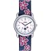 Timex Unisex Watch T74951