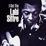I Got The...(Radio Edit) (Radio Edit) (2006 Digital Remaster)