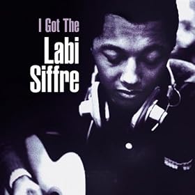 I Got The...(Radio Edit) (Radio Edit) (2006 Digital Remaster)