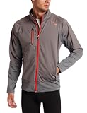 51M3zzEGQlL. SL160  Saucony Mens Nomad Jacket