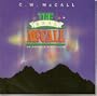 Real McCall: An American Storyteller