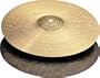Paiste Traditional Hi-Hat Medium Light (Pair) (15 Inches)