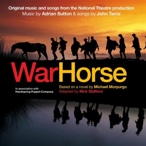 War Horse